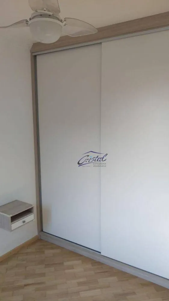 Apartamento, 3 quartos, 70 m² - Foto 3