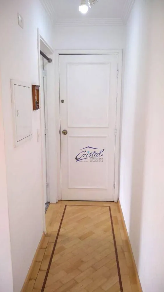 Apartamento, 3 quartos, 67 m² - Foto 6