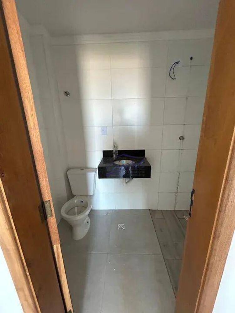 Apartamento, 3 quartos, 99 m² - Foto 9