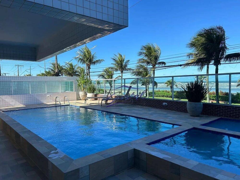 Apartamento, 3 quartos, 99 m² - Foto 6
