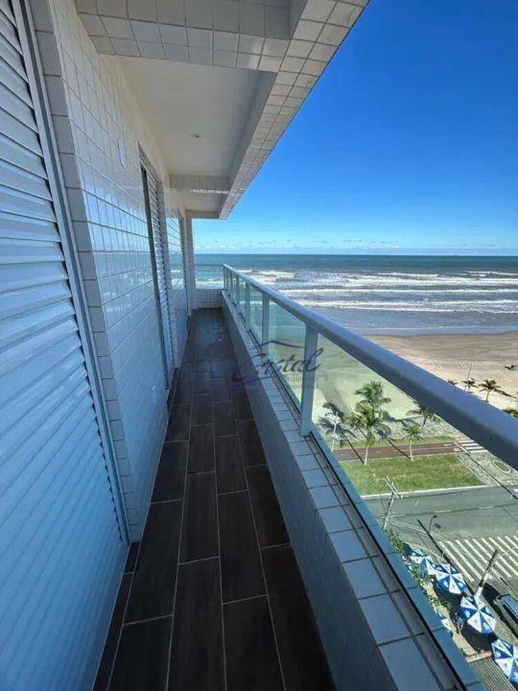 Apartamento, 3 quartos, 99 m² - Foto 4
