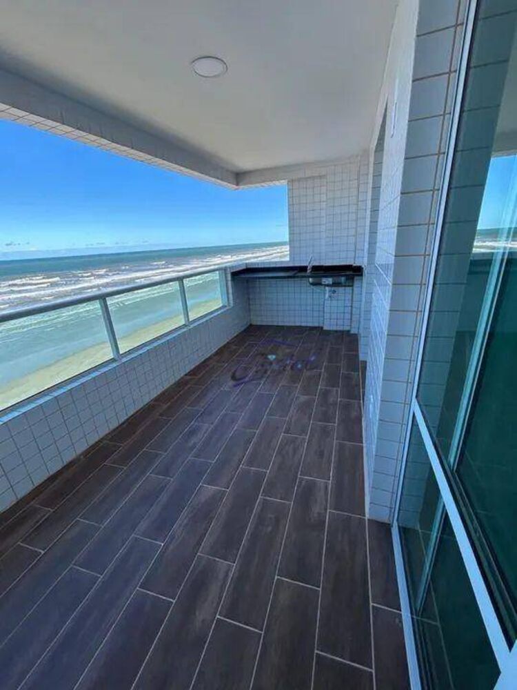 Apartamento, 3 quartos, 99 m² - Foto 5