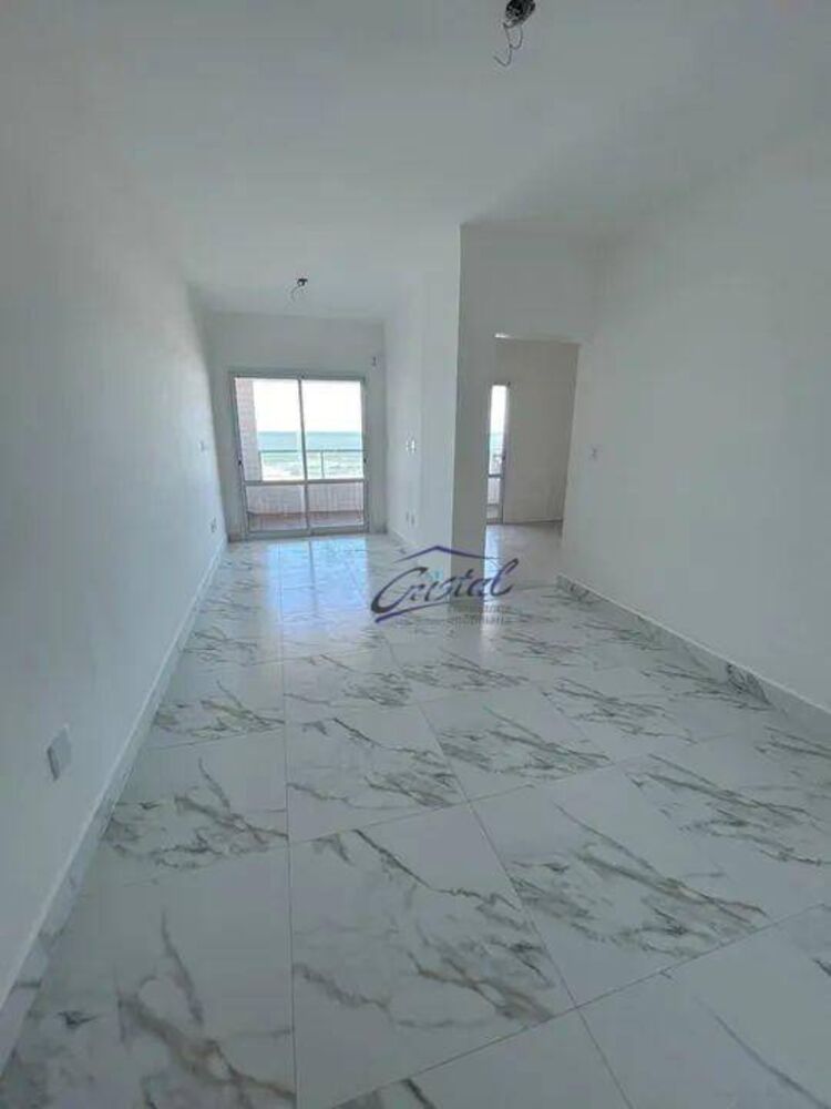 Apartamento, 3 quartos, 99 m² - Foto 8