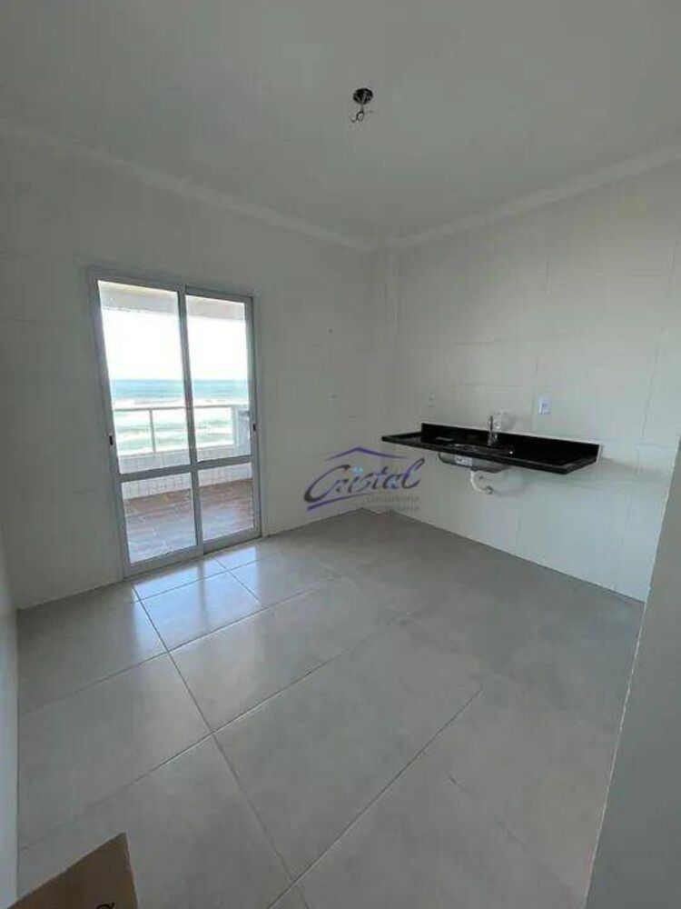 Apartamento, 3 quartos, 99 m² - Foto 7