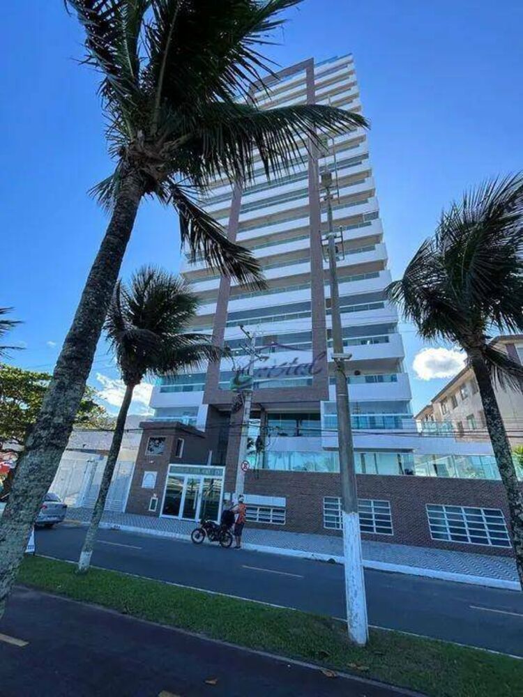 Apartamento, 3 quartos, 99 m² - Foto 3