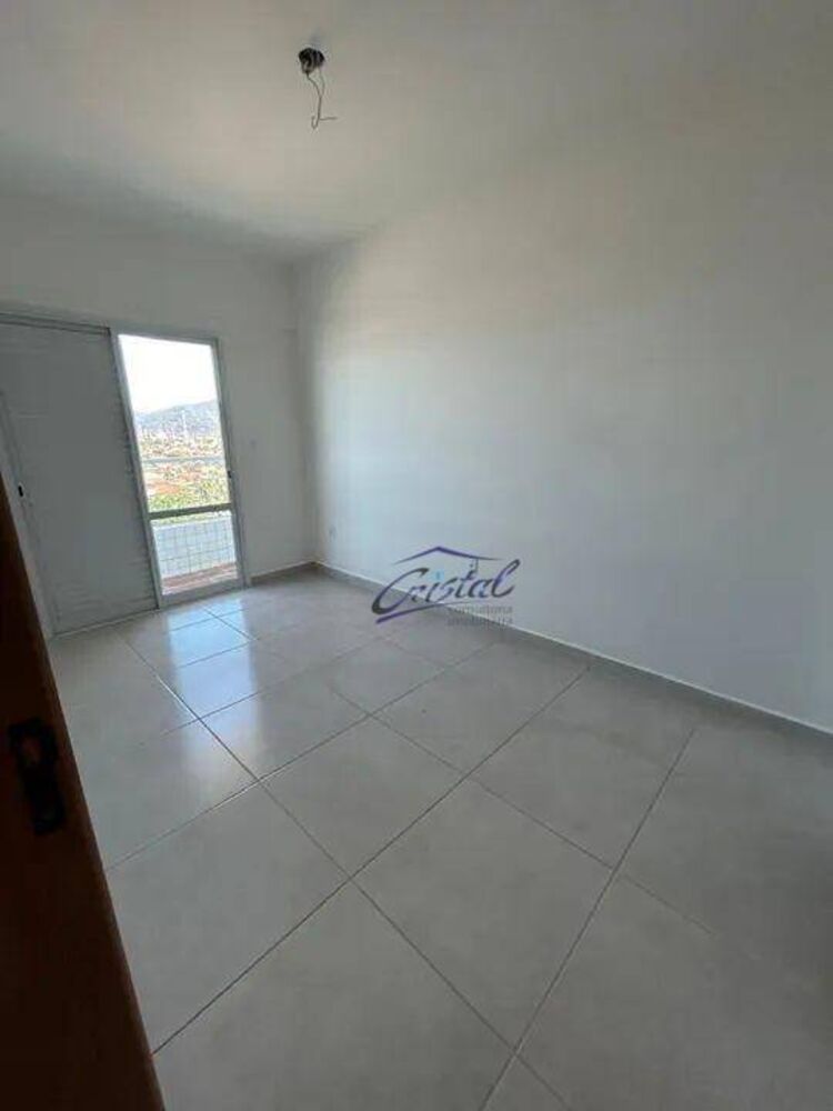 Apartamento, 3 quartos, 99 m² - Foto 1