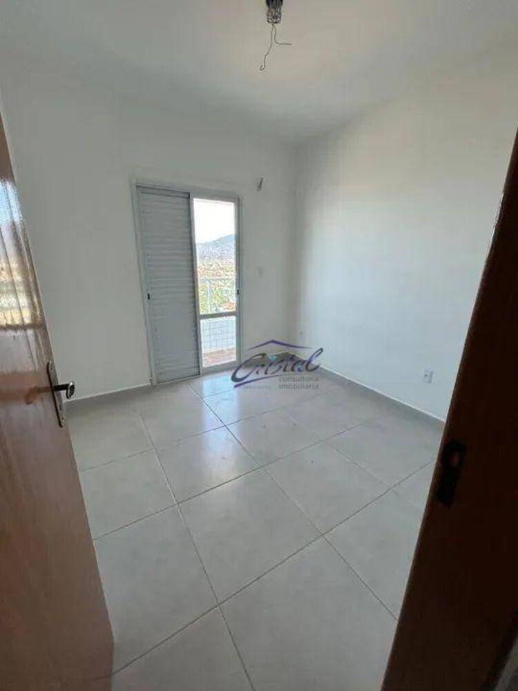 Apartamento, 3 quartos, 99 m² - Foto 2