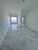 Apartamento, 3 quartos, 99 m² - Foto 5