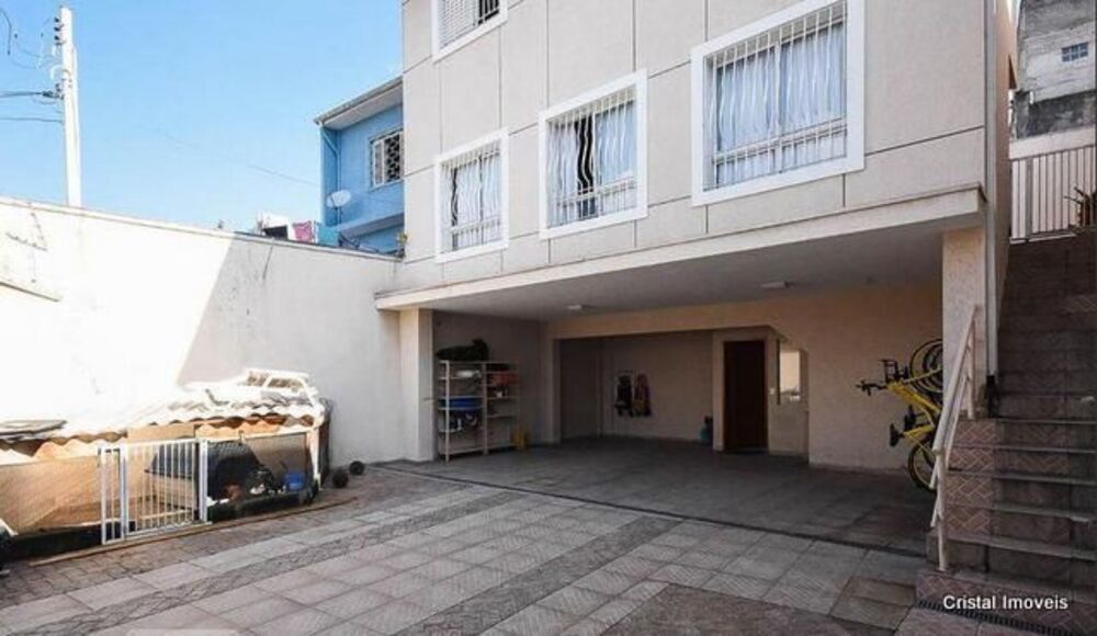 Casa, 3 quartos, 310 m² - Foto 7