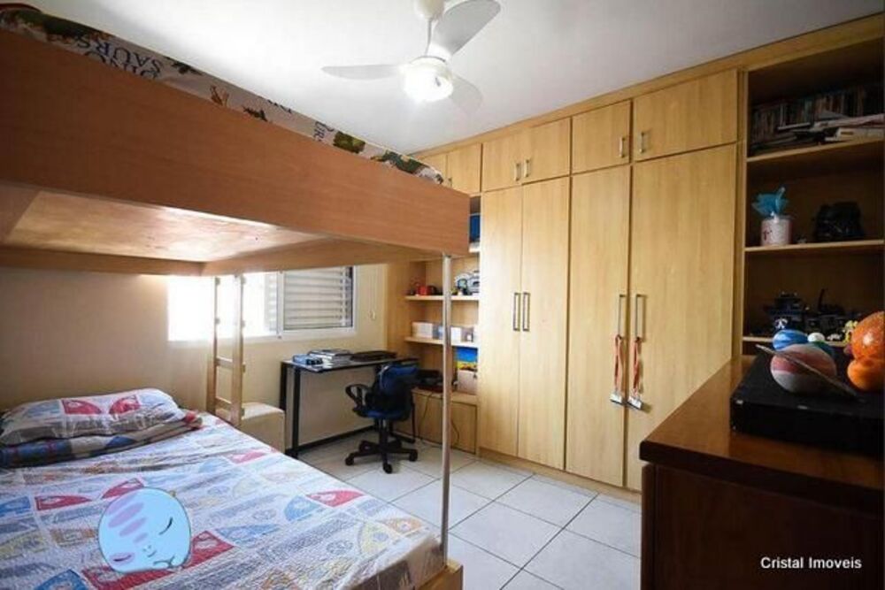 Casa, 3 quartos, 310 m² - Foto 6