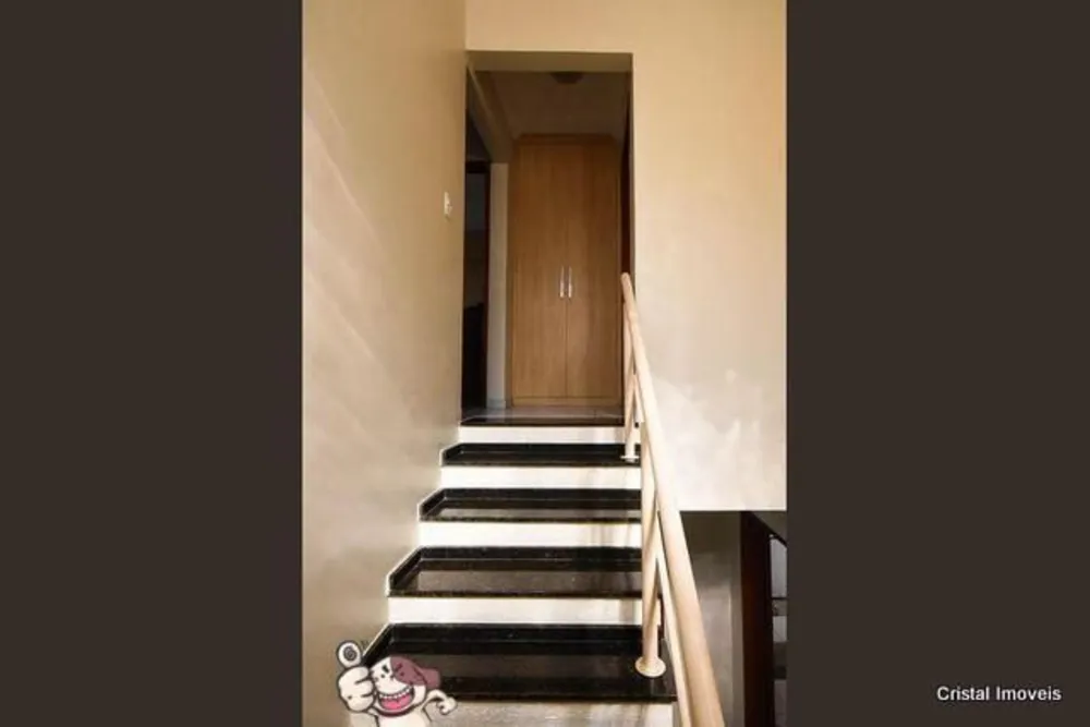 Casa, 3 quartos, 310 m² - Foto 4