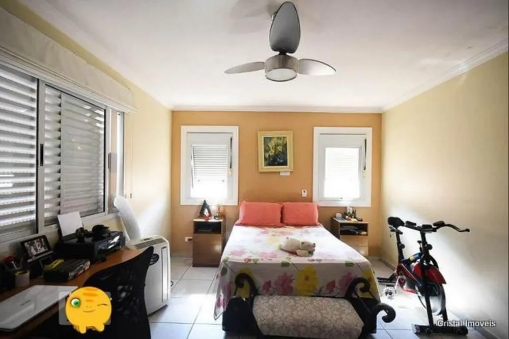 Casa, 3 quartos, 310 m² - Foto 7