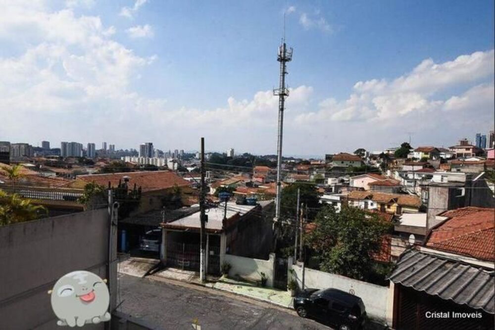 Casa, 3 quartos, 310 m² - Foto 1