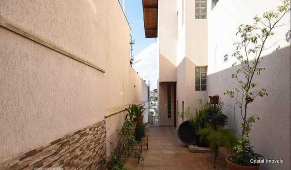 Casa, 3 quartos, 310 m² - Foto 11
