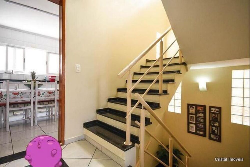Casa, 3 quartos, 310 m² - Foto 12