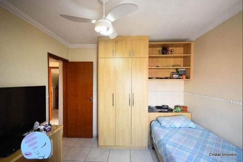 Casa, 3 quartos, 310 m² - Foto 10