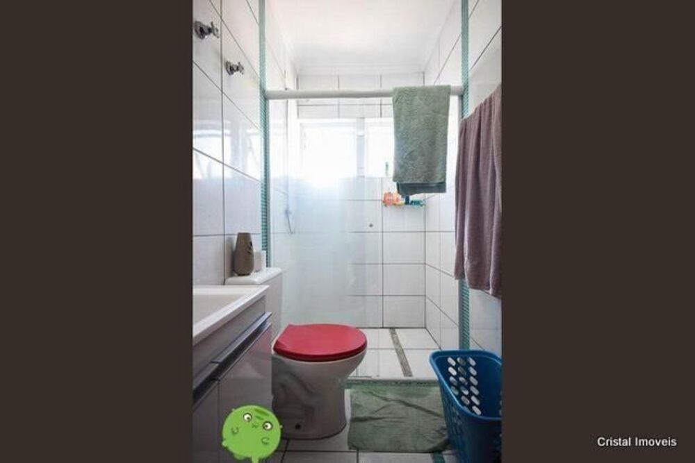 Casa, 3 quartos, 310 m² - Foto 8