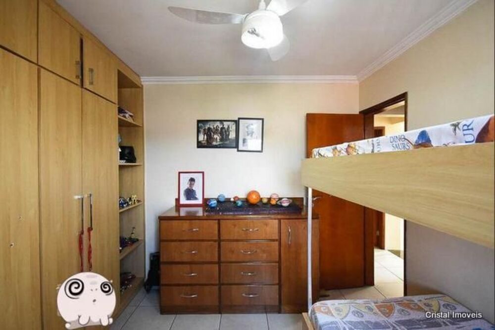 Casa, 3 quartos, 310 m² - Foto 5