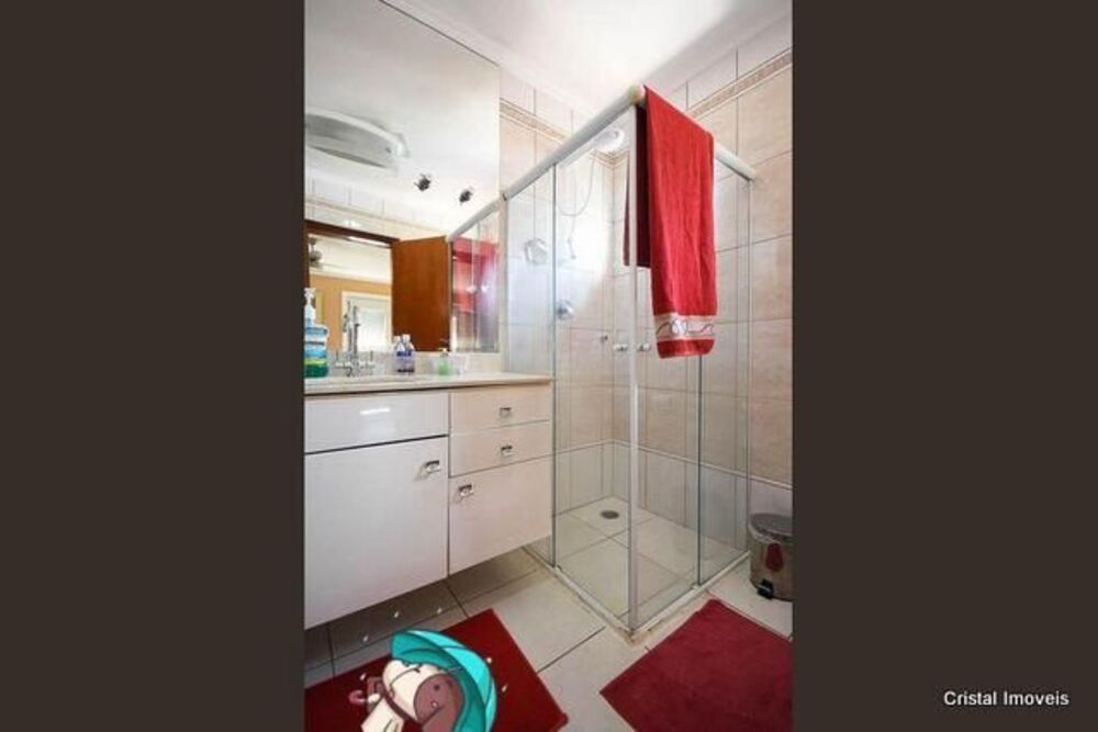 Casa, 3 quartos, 310 m² - Foto 9