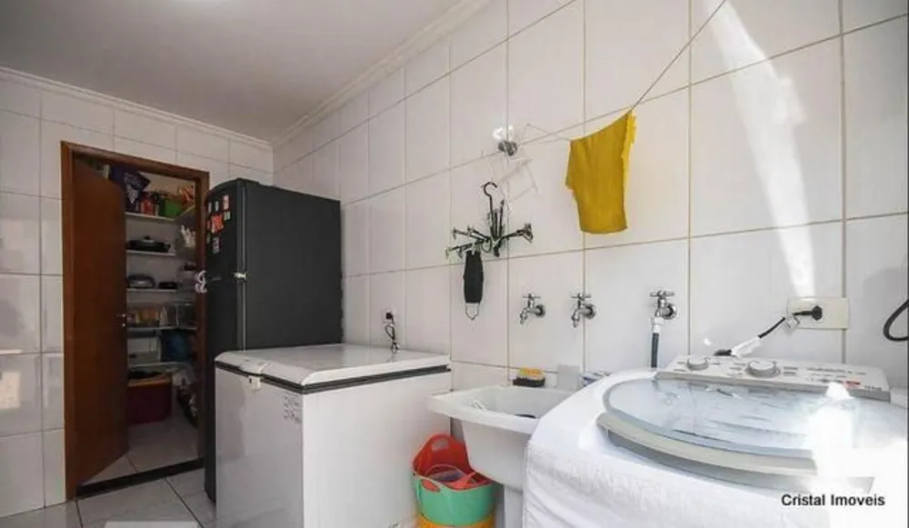 Casa, 3 quartos, 310 m² - Foto 14