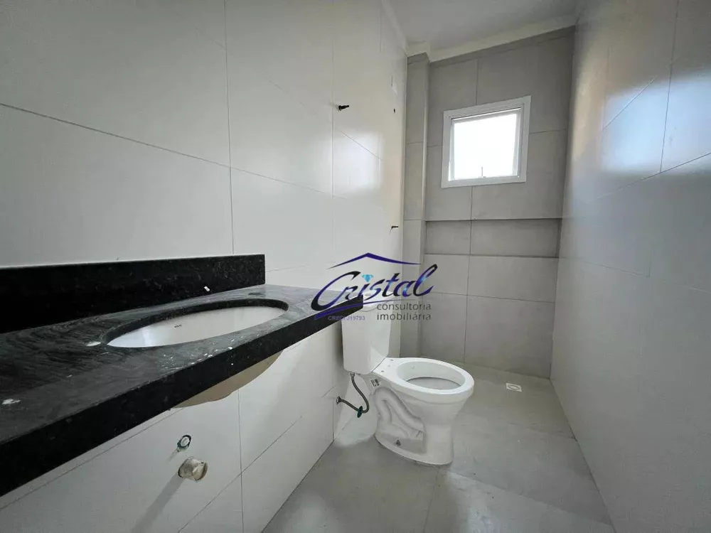 Apartamento, 2 quartos, 120 m² - Foto 6