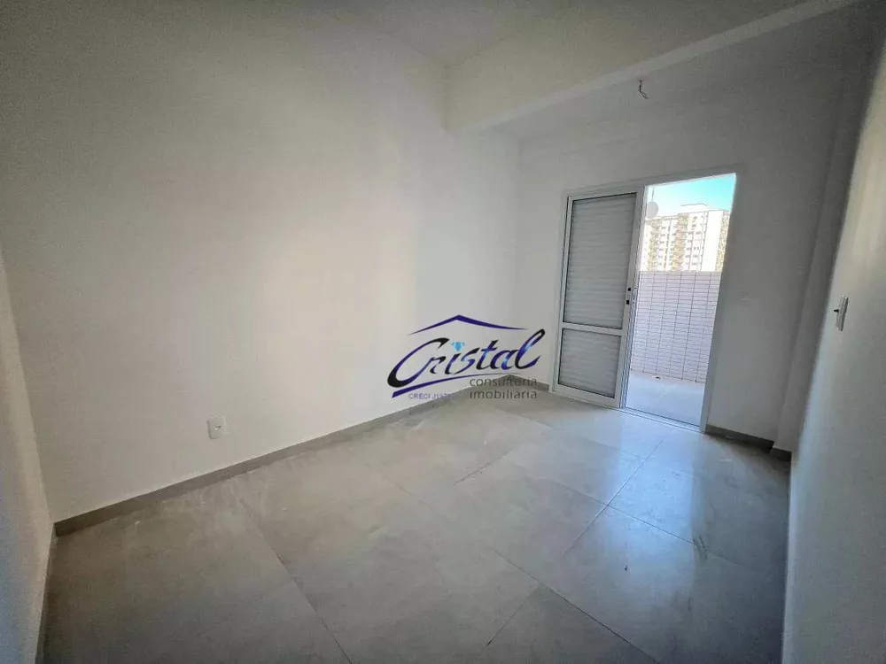 Apartamento, 2 quartos, 120 m² - Foto 1