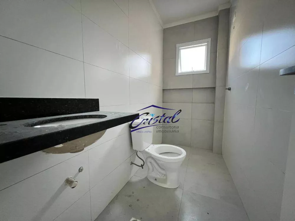 Apartamento, 2 quartos, 120 m² - Foto 3