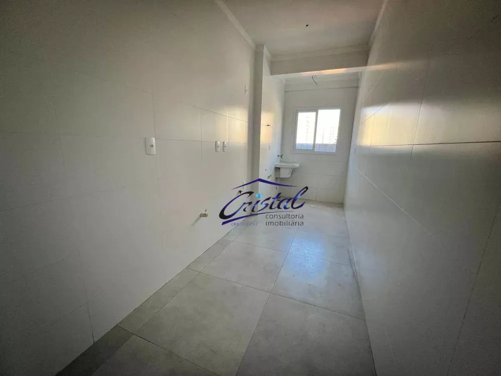 Apartamento, 2 quartos, 120 m² - Foto 5