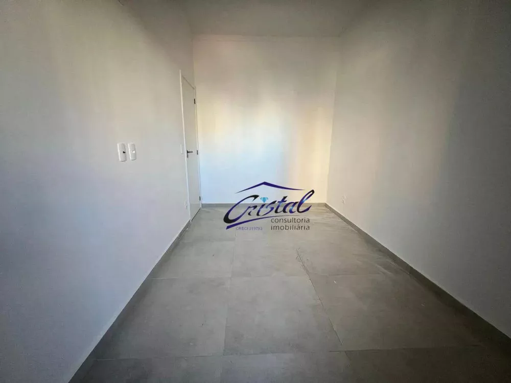 Apartamento, 2 quartos, 120 m² - Foto 2