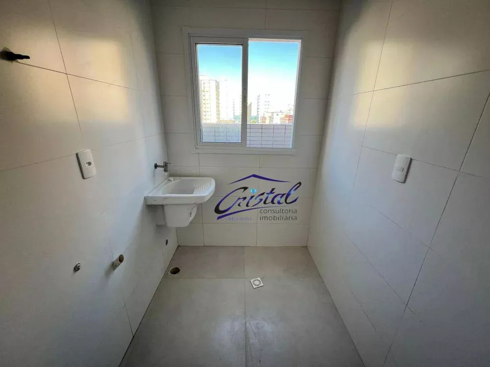 Apartamento, 2 quartos, 120 m² - Foto 4
