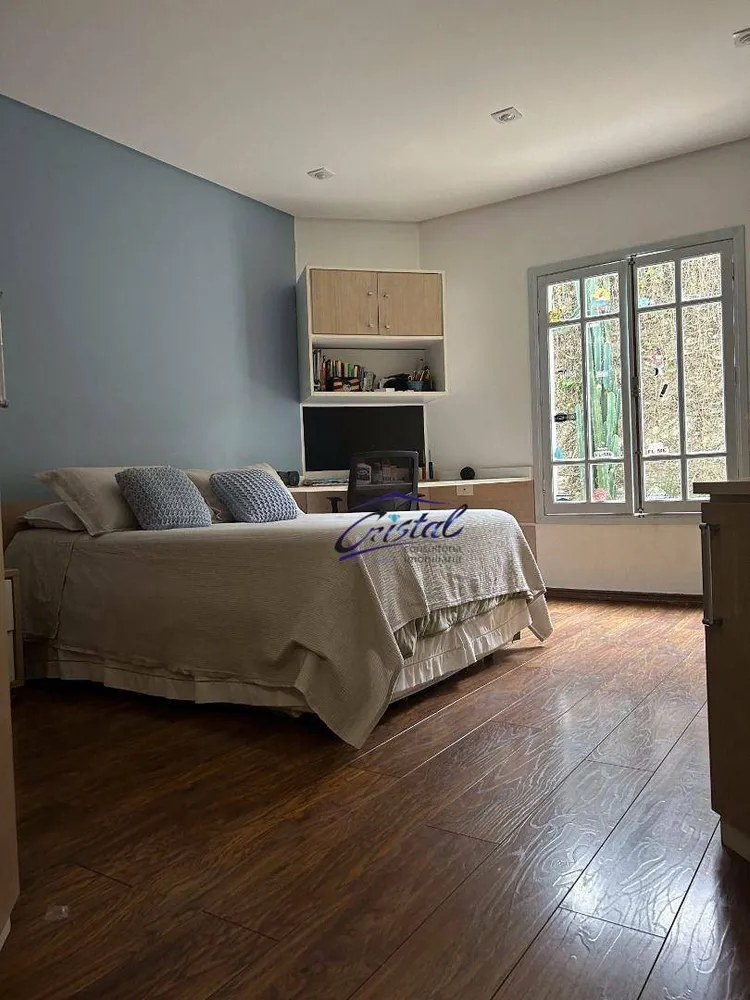 Casa, 3 quartos, 300 m² - Foto 7