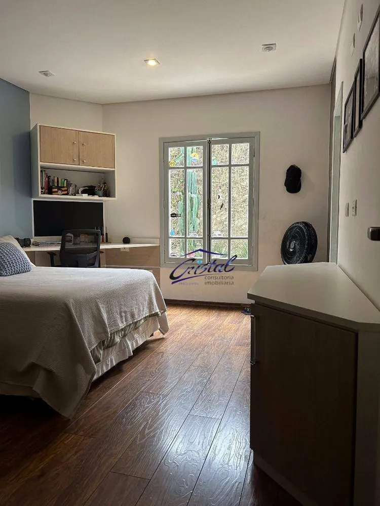 Casa, 3 quartos, 300 m² - Foto 6