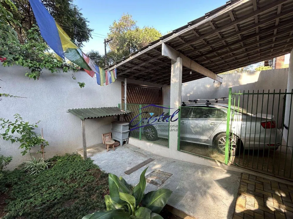 Casa, 3 quartos, 300 m² - Foto 4