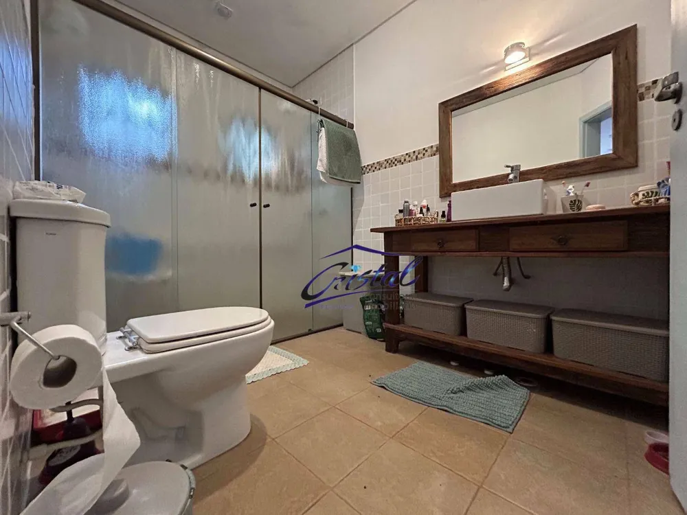 Casa, 3 quartos, 300 m² - Foto 8