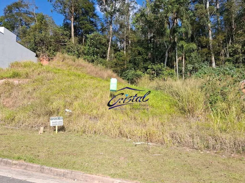 Loteamento e Condomínio, 137 m² - Foto 11