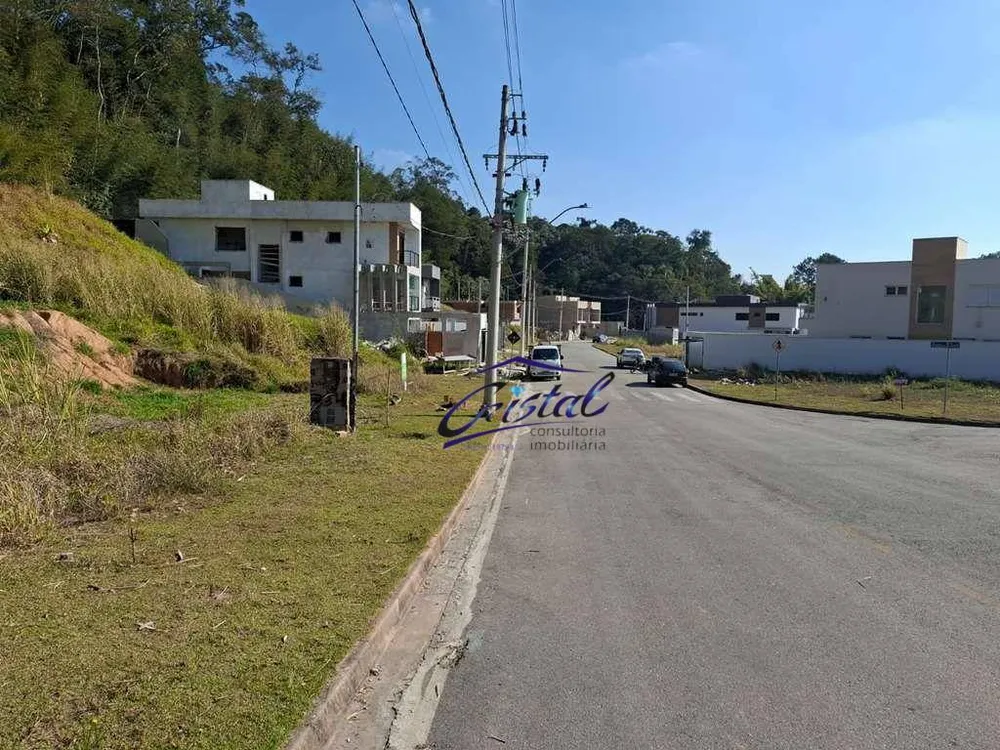 Loteamento e Condomínio, 137 m² - Foto 6