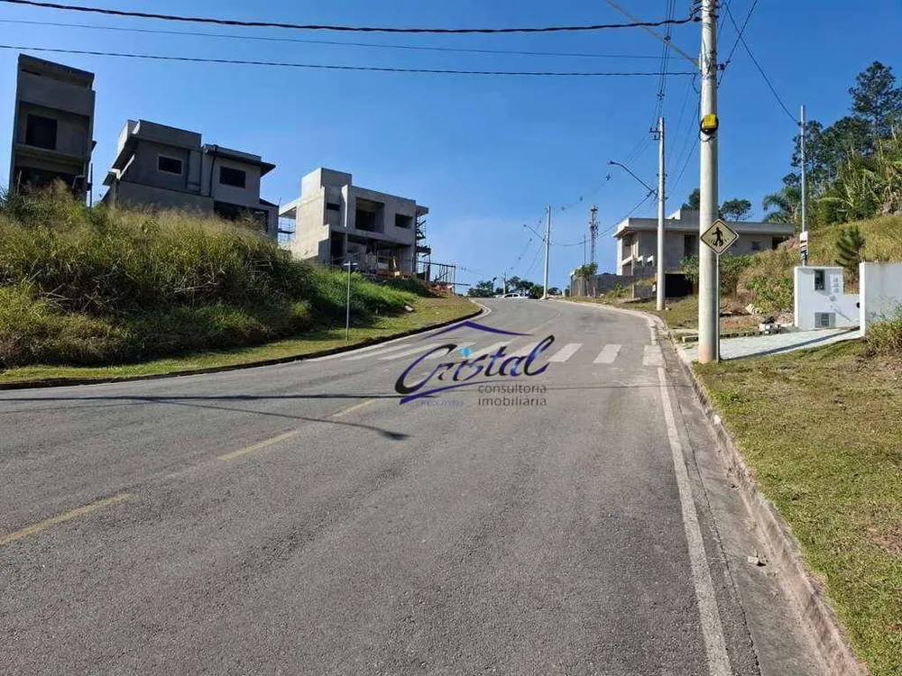 Loteamento e Condomínio, 137 m² - Foto 4