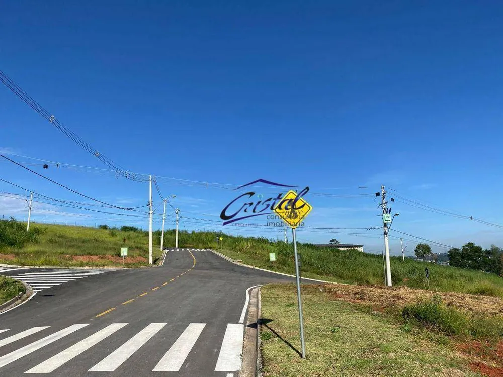 Loteamento e Condomínio, 137 m² - Foto 9