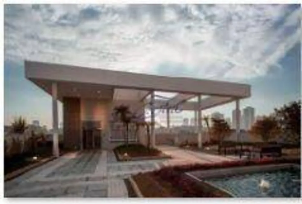 Apartamento, 3 quartos, 110 m² - Foto 10