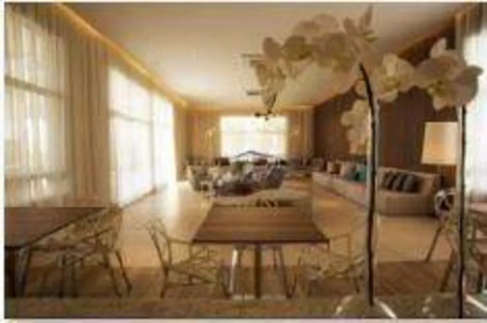 Apartamento, 3 quartos, 110 m² - Foto 5
