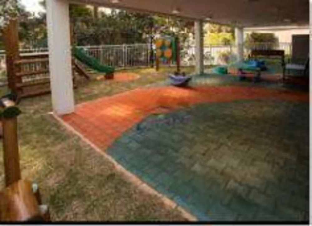 Apartamento, 3 quartos, 110 m² - Foto 9