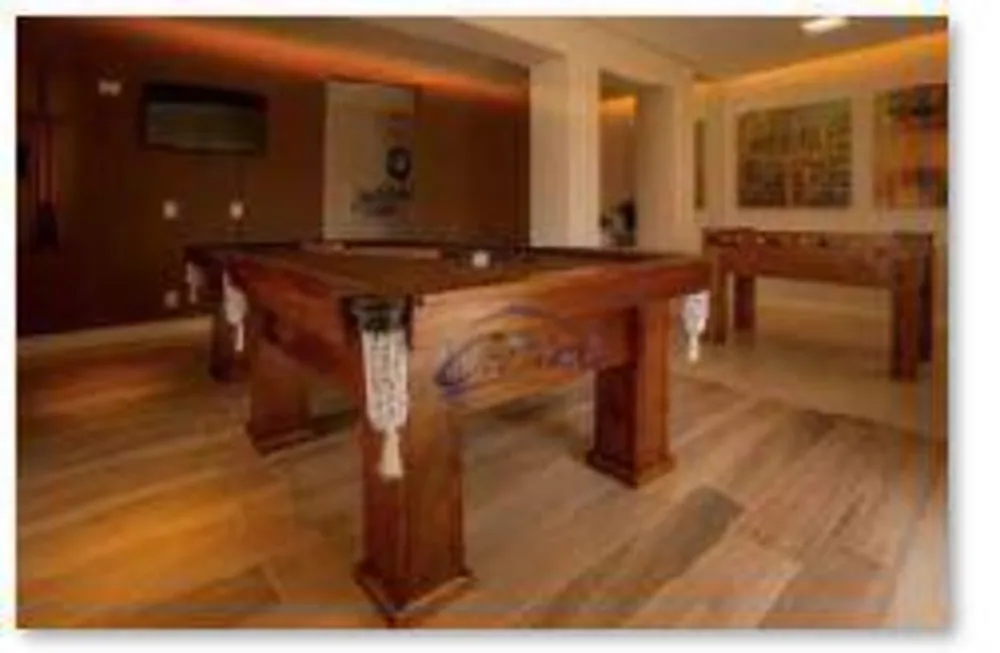 Apartamento, 3 quartos, 110 m² - Foto 7