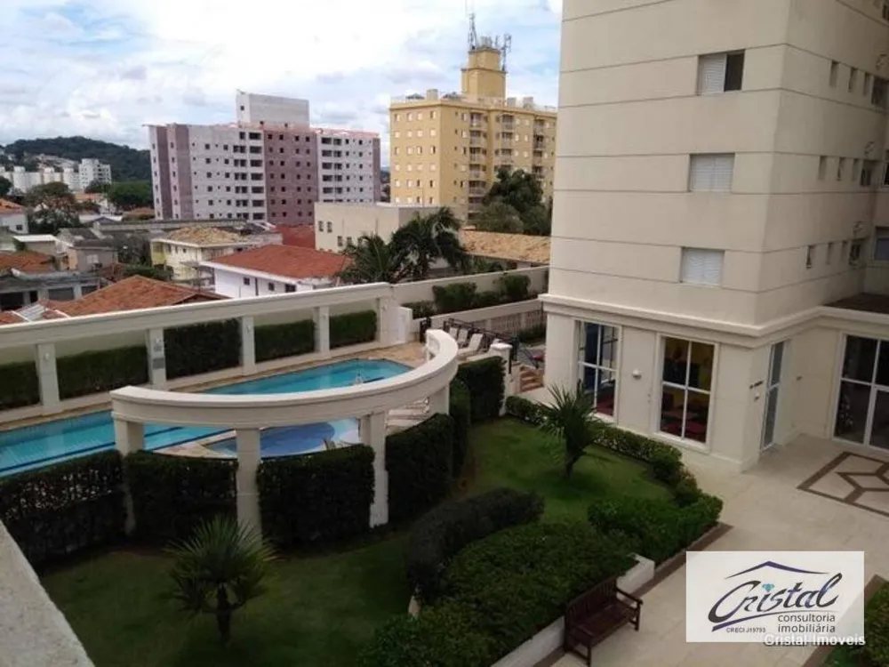 Apartamento, 3 quartos, 106 m² - Foto 13