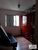 Apartamento, 3 quartos, 106 m² - Foto 8