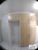 Apartamento, 3 quartos, 106 m² - Foto 3