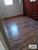 Apartamento, 3 quartos, 106 m² - Foto 6