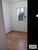 Apartamento, 3 quartos, 106 m² - Foto 9