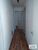 Apartamento, 3 quartos, 106 m² - Foto 10