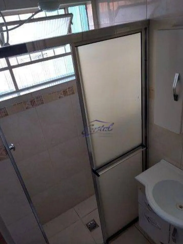 Casa, 3 quartos, 142 m² - Foto 7
