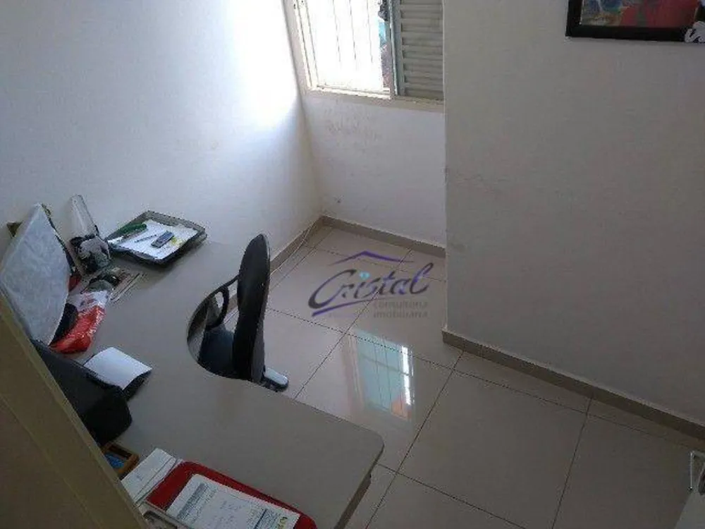 Casa, 3 quartos, 142 m² - Foto 5